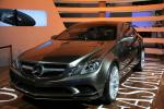 Mercedes-Benz ConceptFASCINATION 2008 года